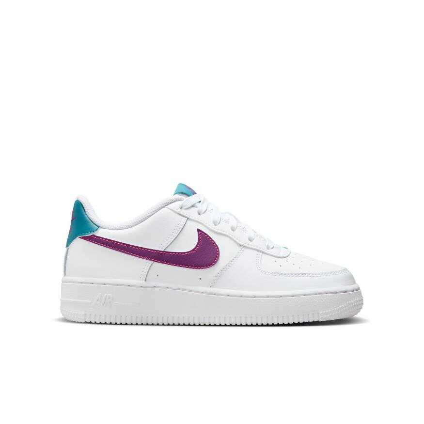 Air Force 1 Gs Çocuk Sneaker Ayakkabı