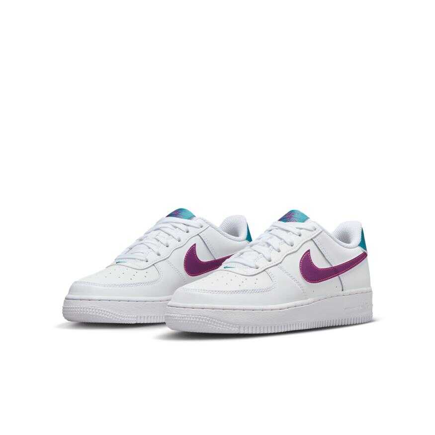 Air Force 1 Gs Çocuk Sneaker Ayakkabı