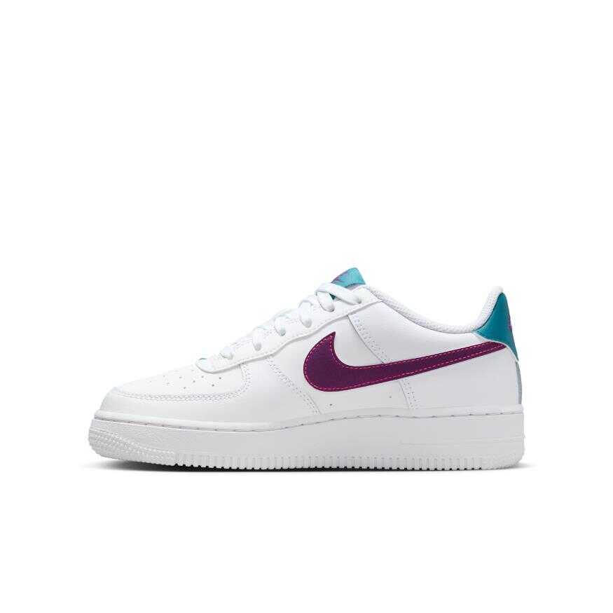 Air Force 1 Gs Çocuk Sneaker Ayakkabı