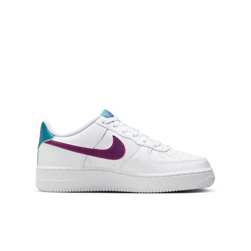 Air Force 1 Gs Çocuk Sneaker Ayakkabı