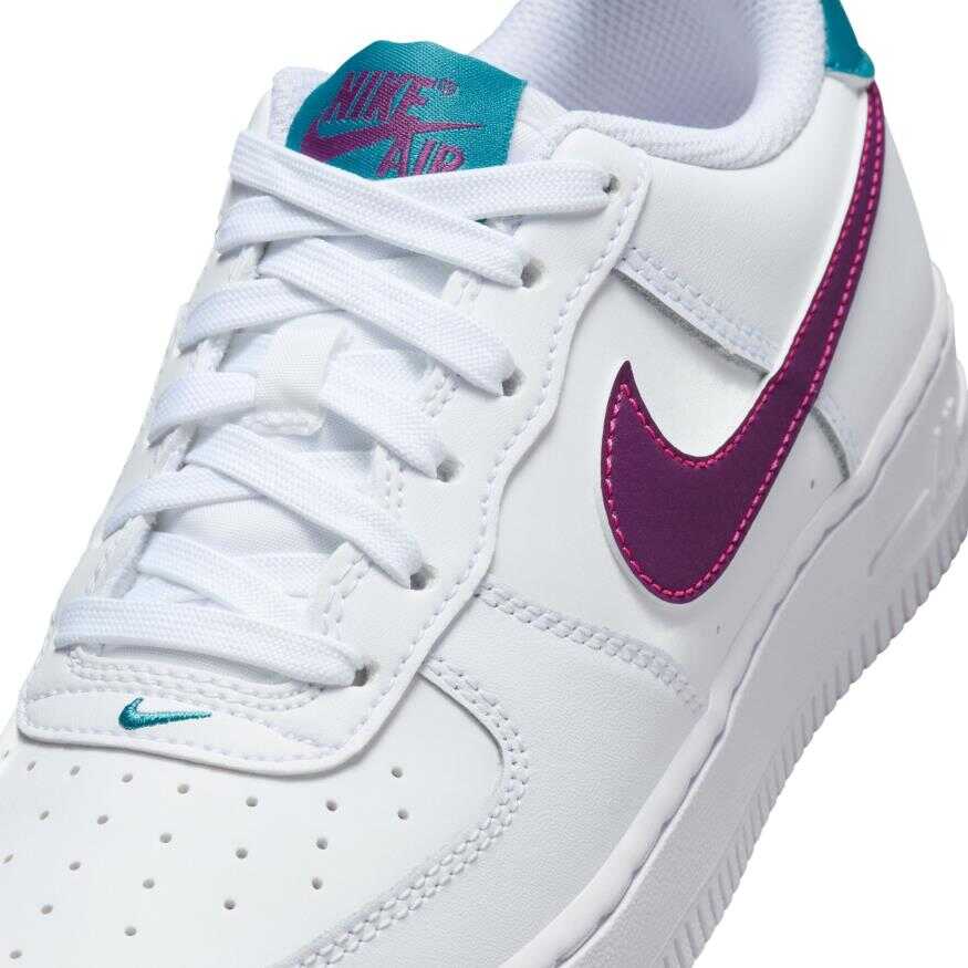 Air Force 1 Gs Çocuk Sneaker Ayakkabı