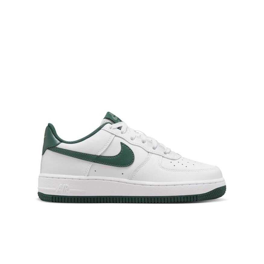 Air Force 1 Gs Sneaker Ayakkabı