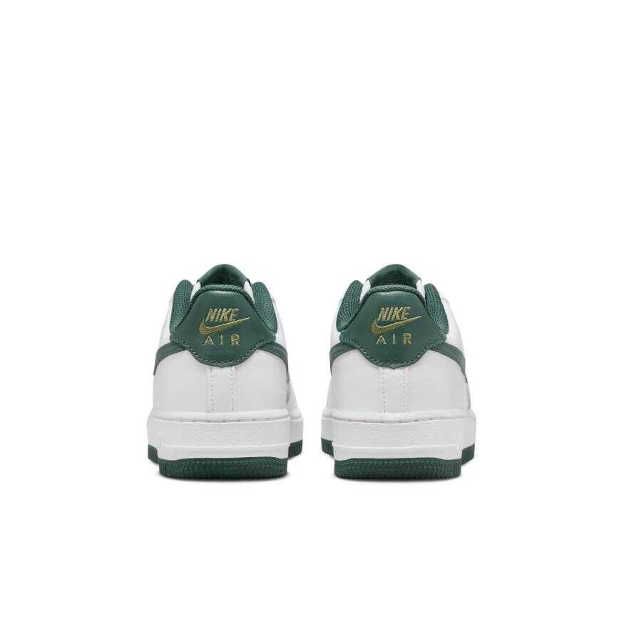 Air Force 1 Gs Sneaker Ayakkabı