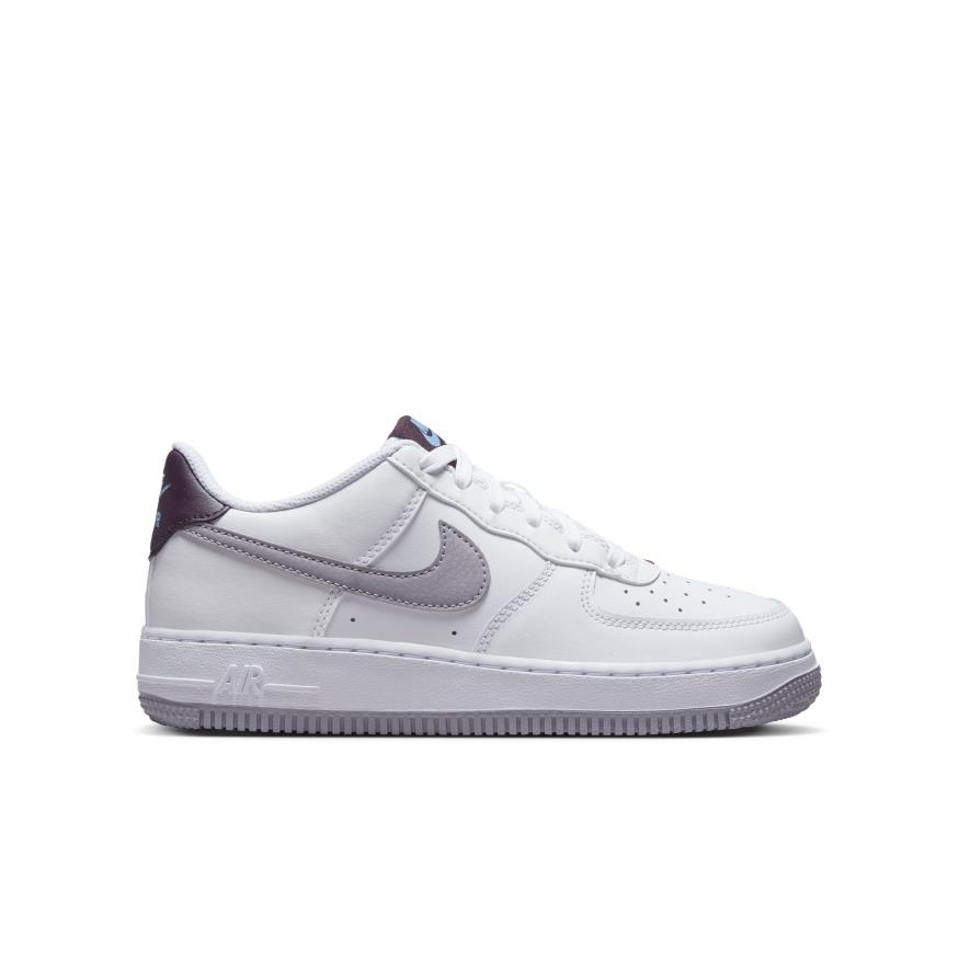 Air Force 1 Gs Çocuk Sneaker Ayakkabı