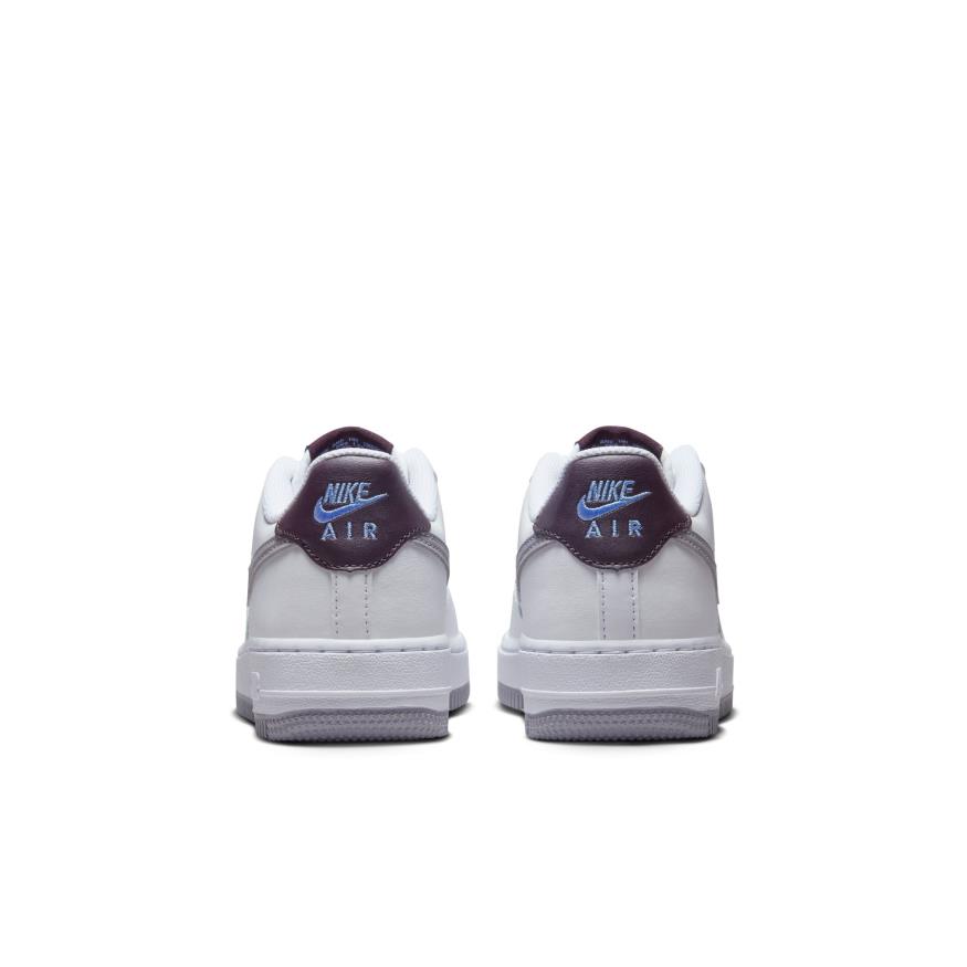 Air Force 1 Gs Çocuk Sneaker Ayakkabı