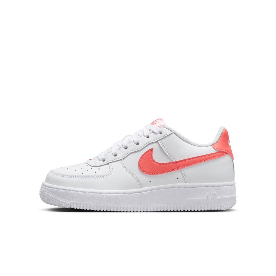 Air Force 1 Gs Sneaker Ayakkabı