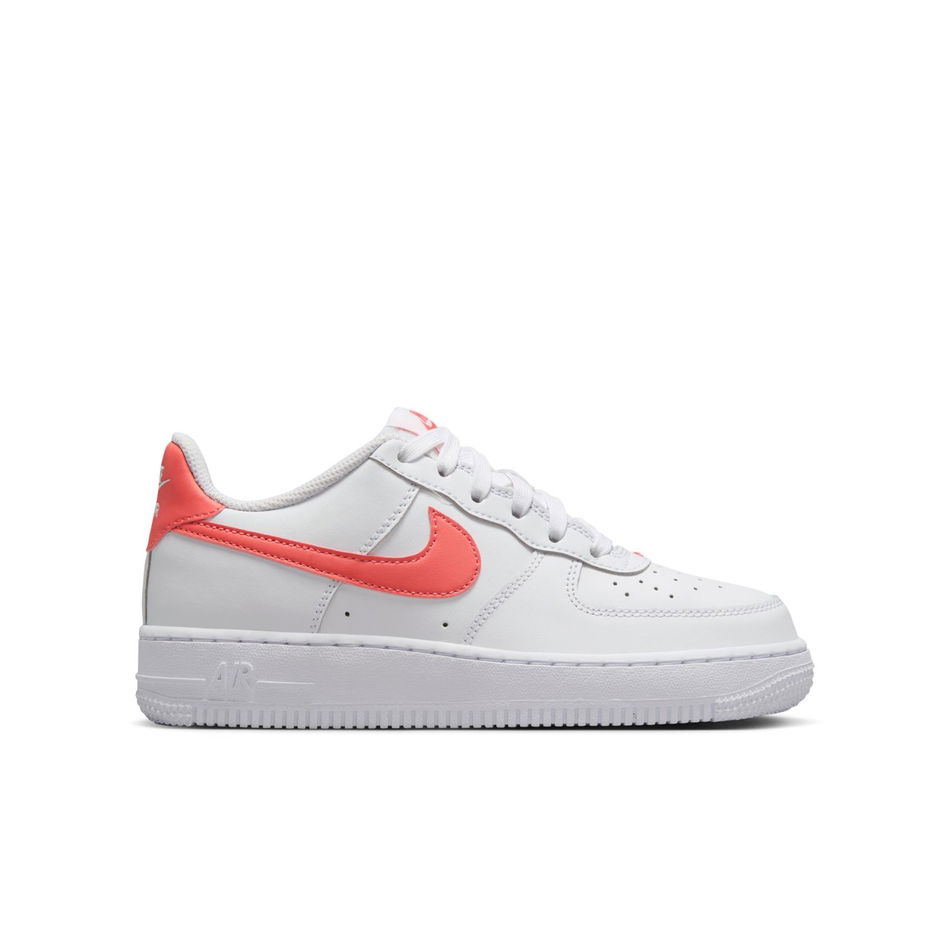 Air Force 1 Gs Sneaker Ayakkabı