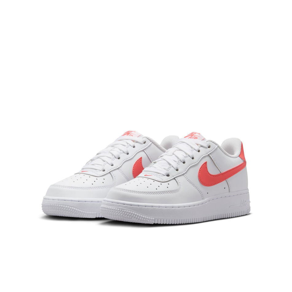 Air Force 1 Gs Sneaker Ayakkabı