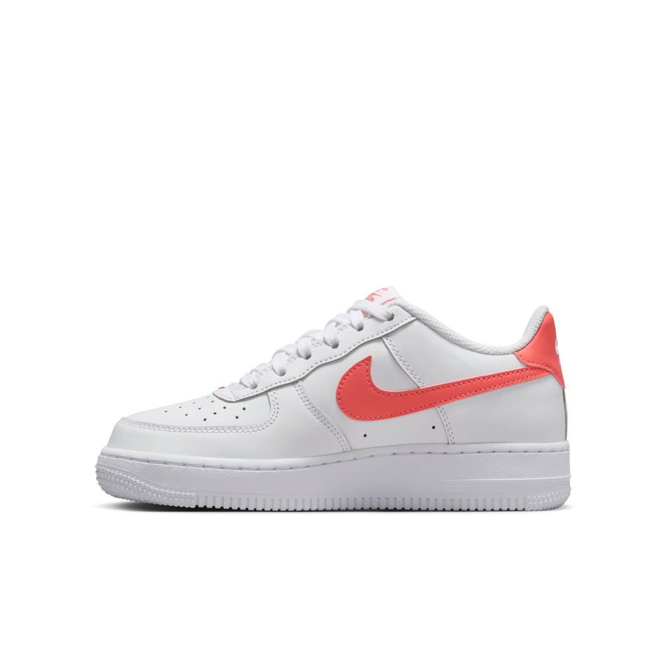 Air Force 1 Gs Sneaker Ayakkabı