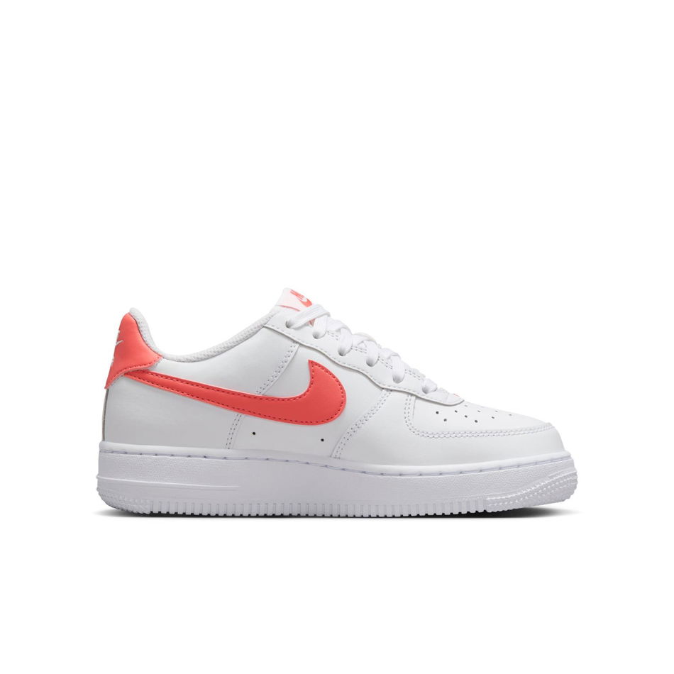 Air Force 1 Gs Sneaker Ayakkabı