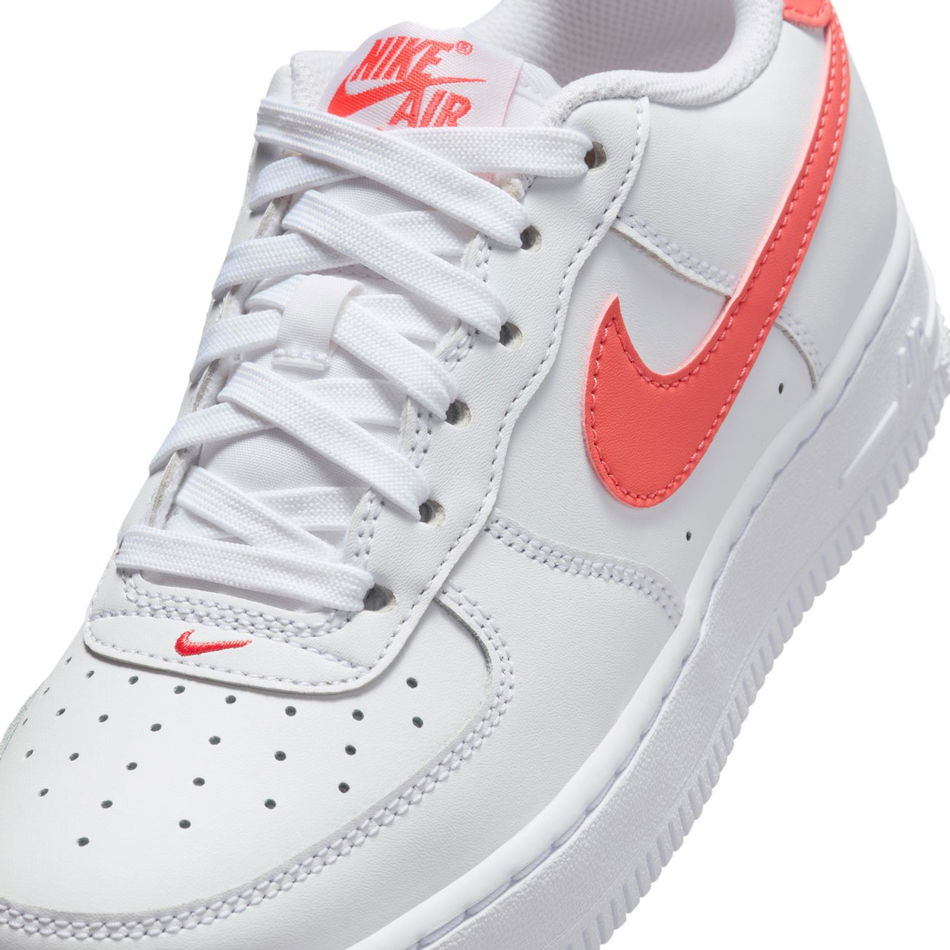 Air Force 1 Gs Sneaker Ayakkabı