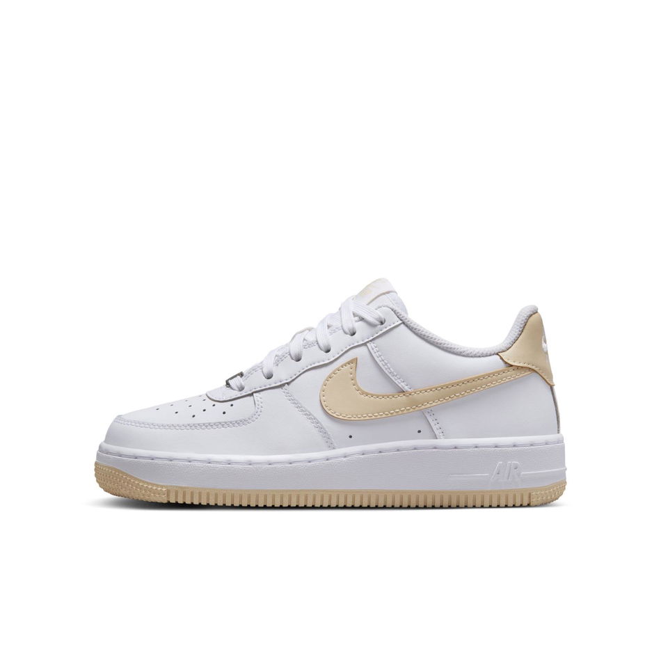 Air Force 1 Gs Çocuk Sneaker Ayakkabı