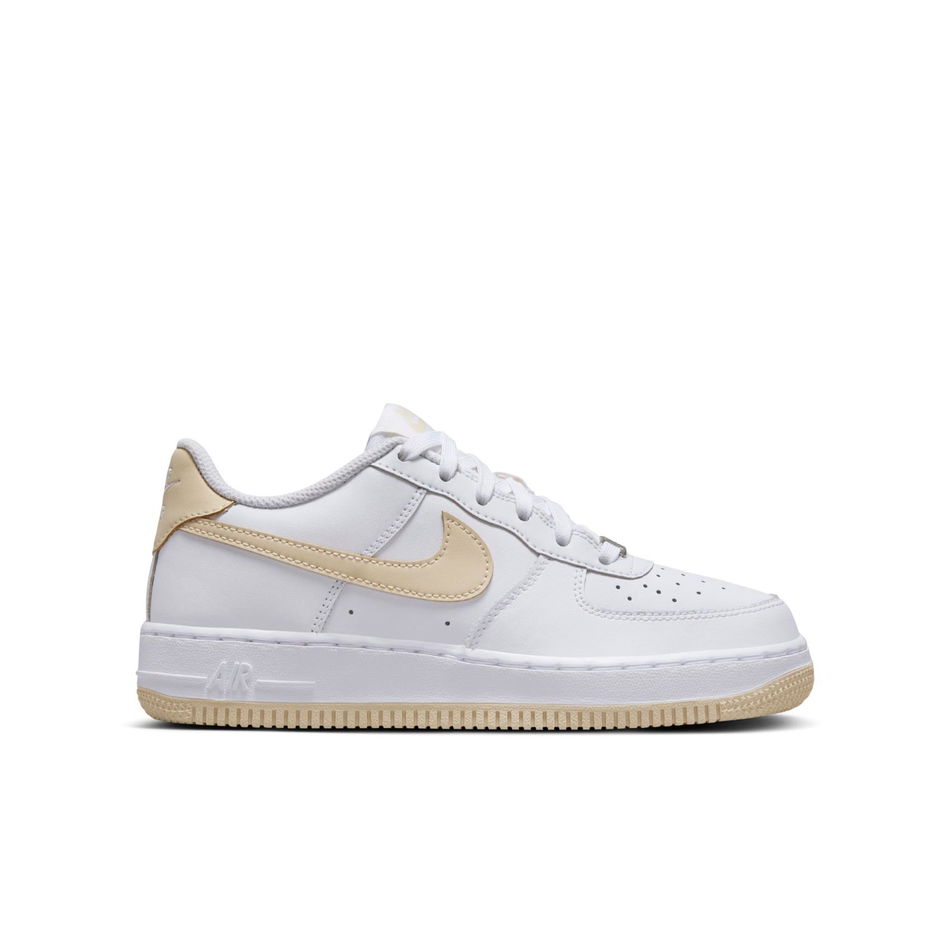 Air Force 1 Gs Çocuk Sneaker Ayakkabı