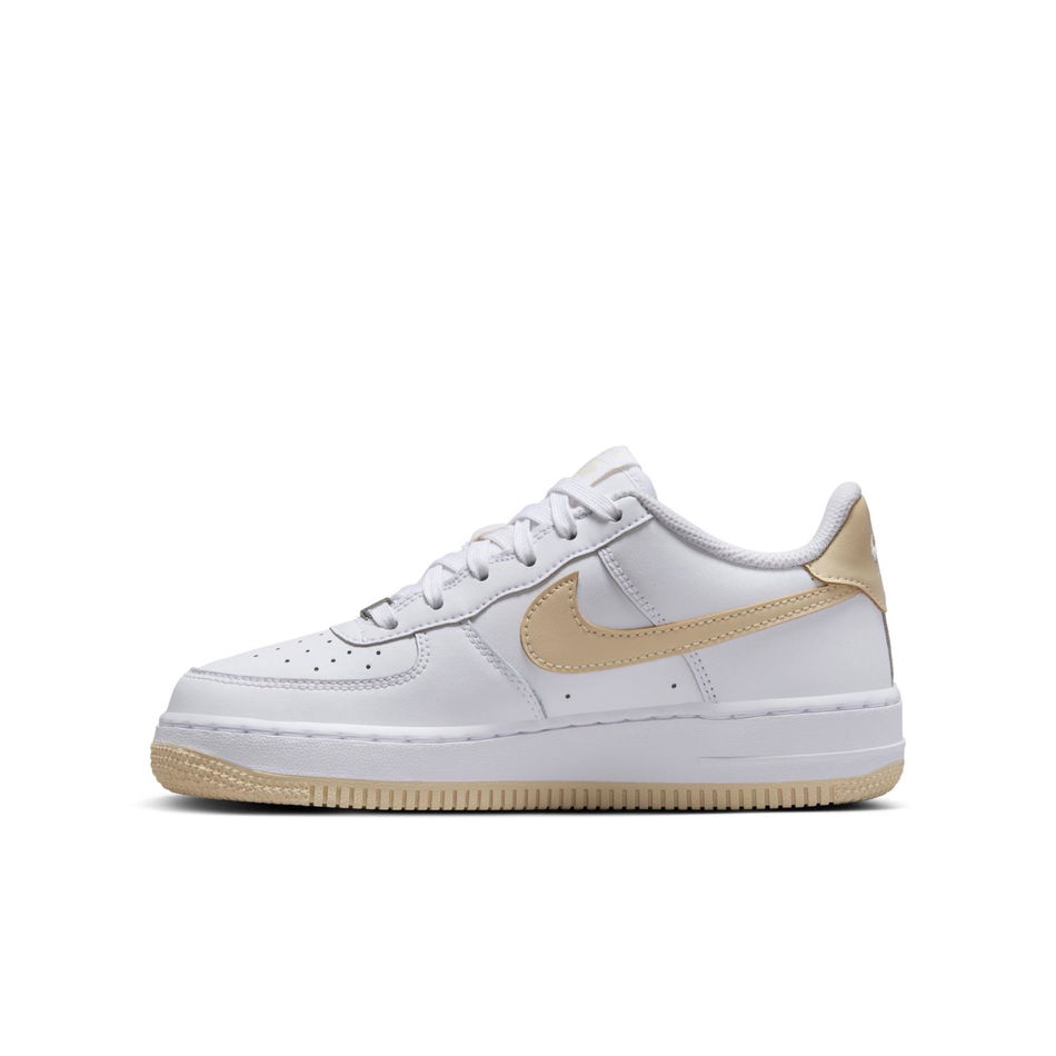 Air Force 1 Gs Çocuk Sneaker Ayakkabı