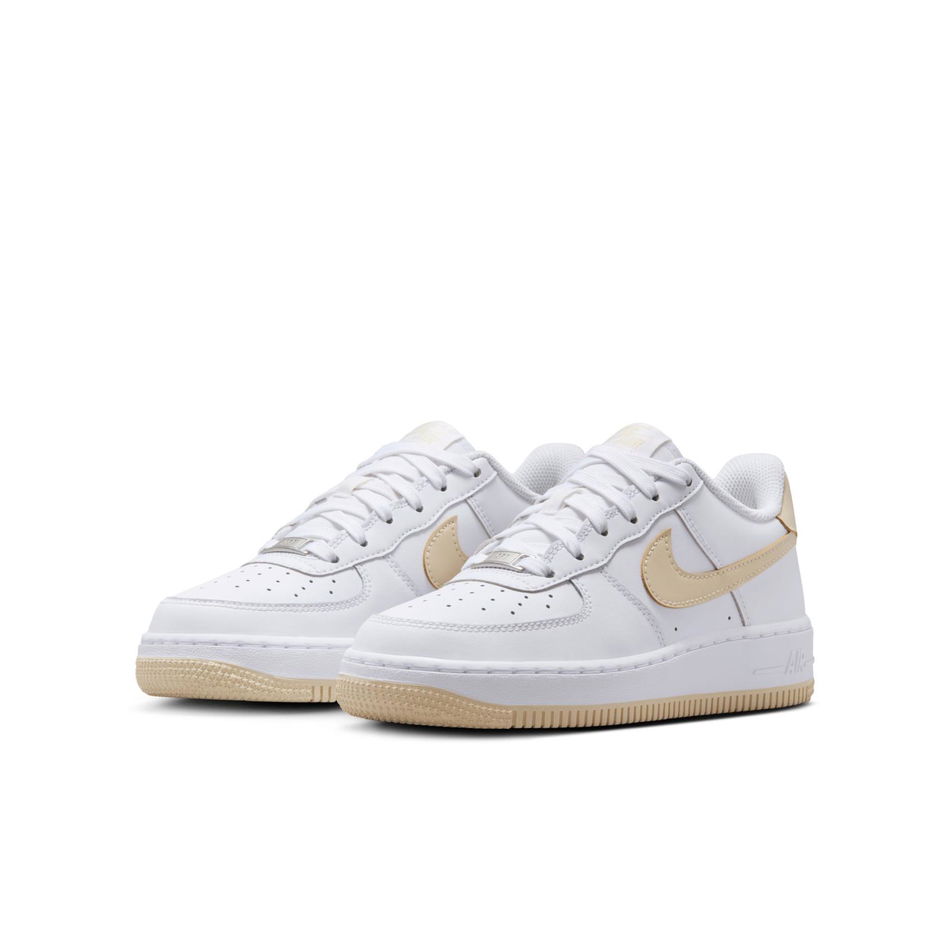 Air Force 1 Gs Çocuk Sneaker Ayakkabı