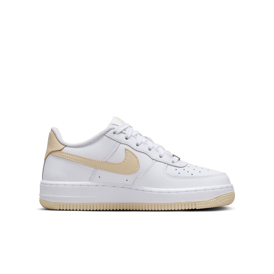 Air Force 1 Gs Çocuk Sneaker Ayakkabı