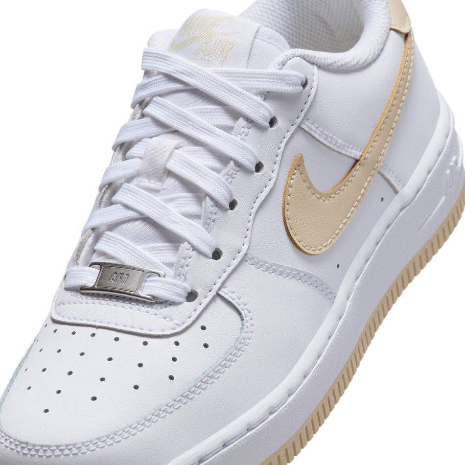 Air Force 1 Gs Çocuk Sneaker Ayakkabı