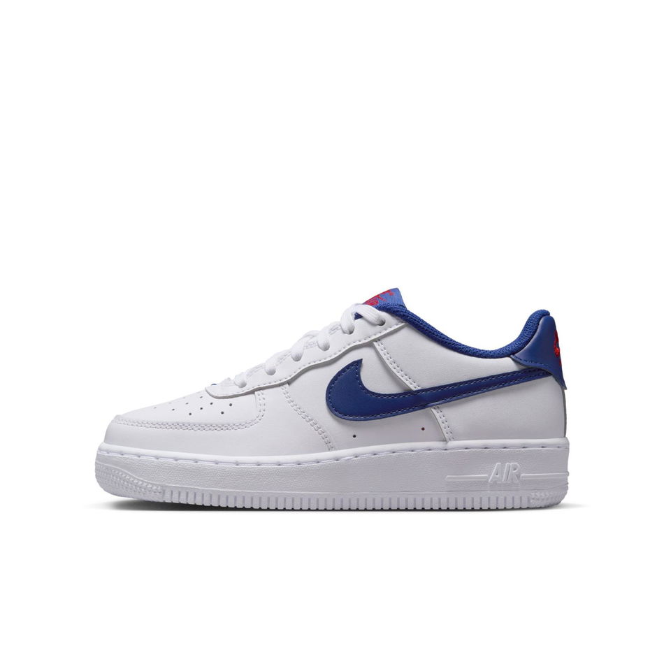 Air Force 1 Gs Sneaker Ayakkabı