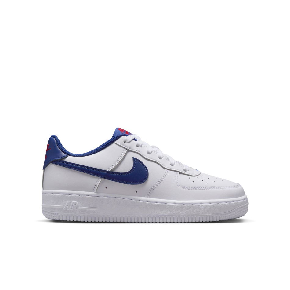 Air Force 1 Gs Sneaker Ayakkabı