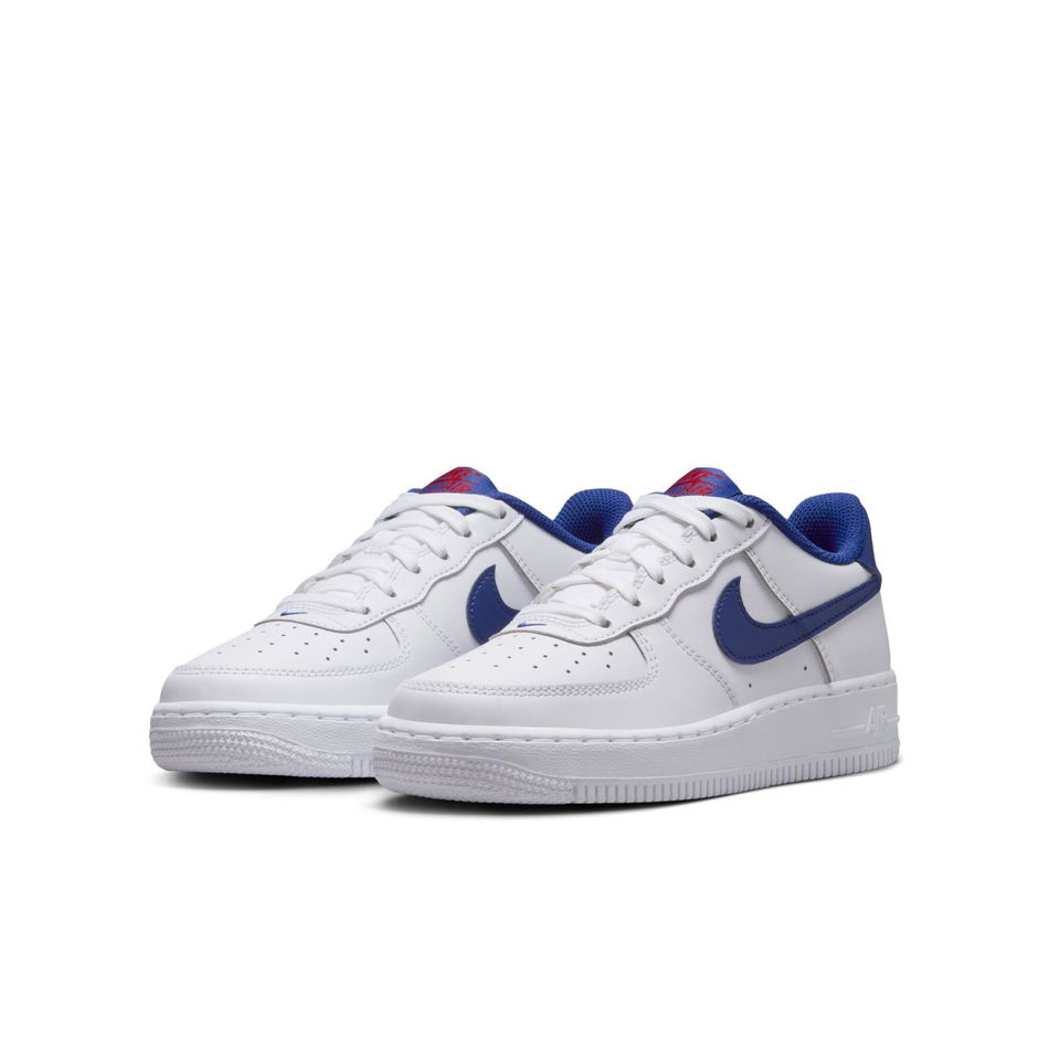 Air Force 1 Gs Sneaker Ayakkabı