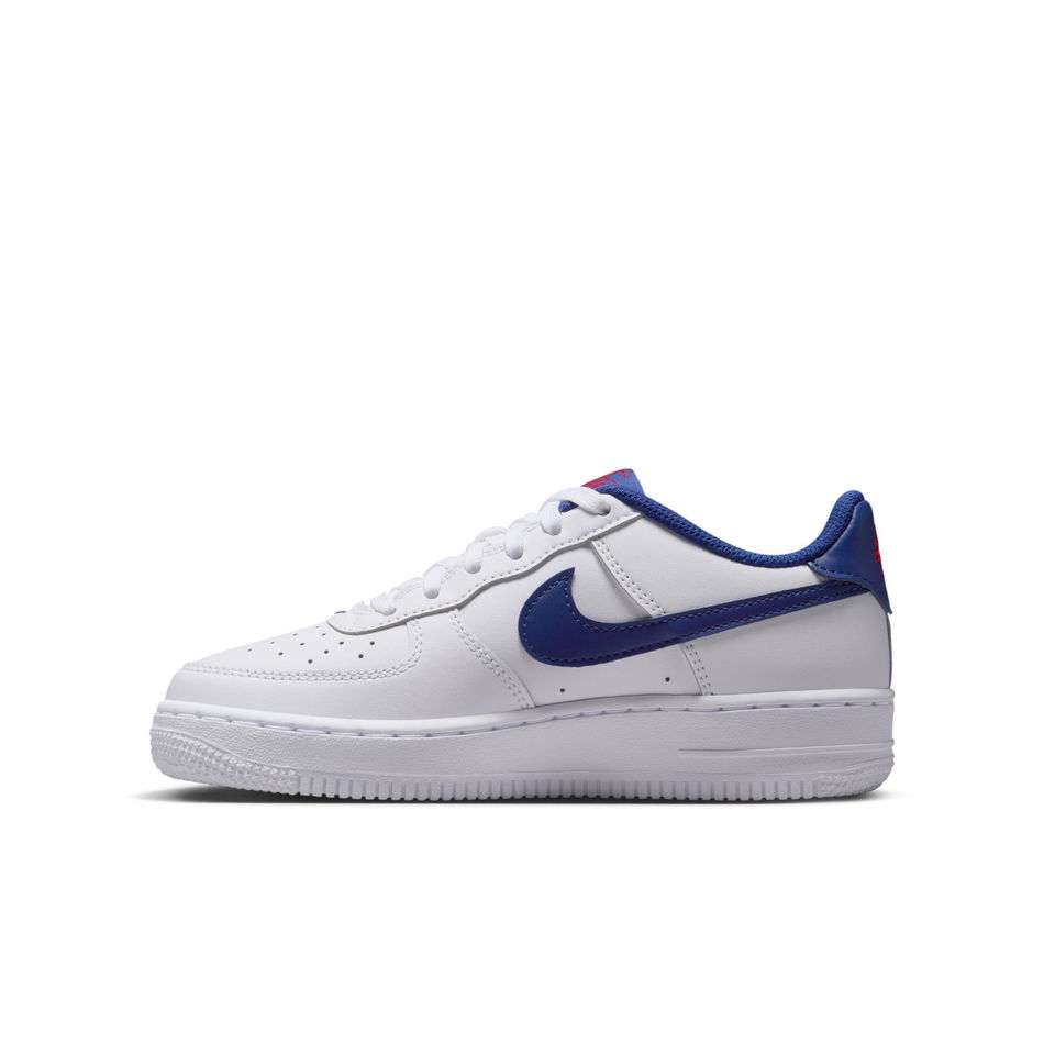 Air Force 1 Gs Sneaker Ayakkabı