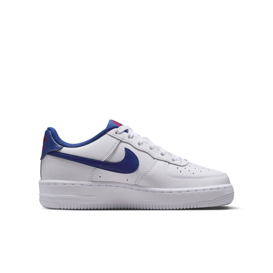 Air Force 1 Gs Sneaker Ayakkabı