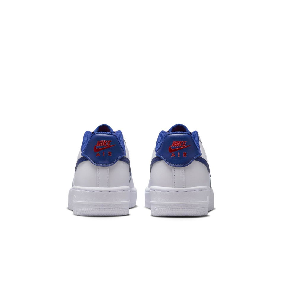 Air Force 1 Gs Sneaker Ayakkabı