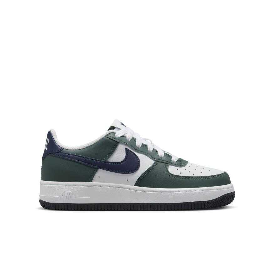 Air Force 1 Gs Çocuk Sneaker Ayakkabı