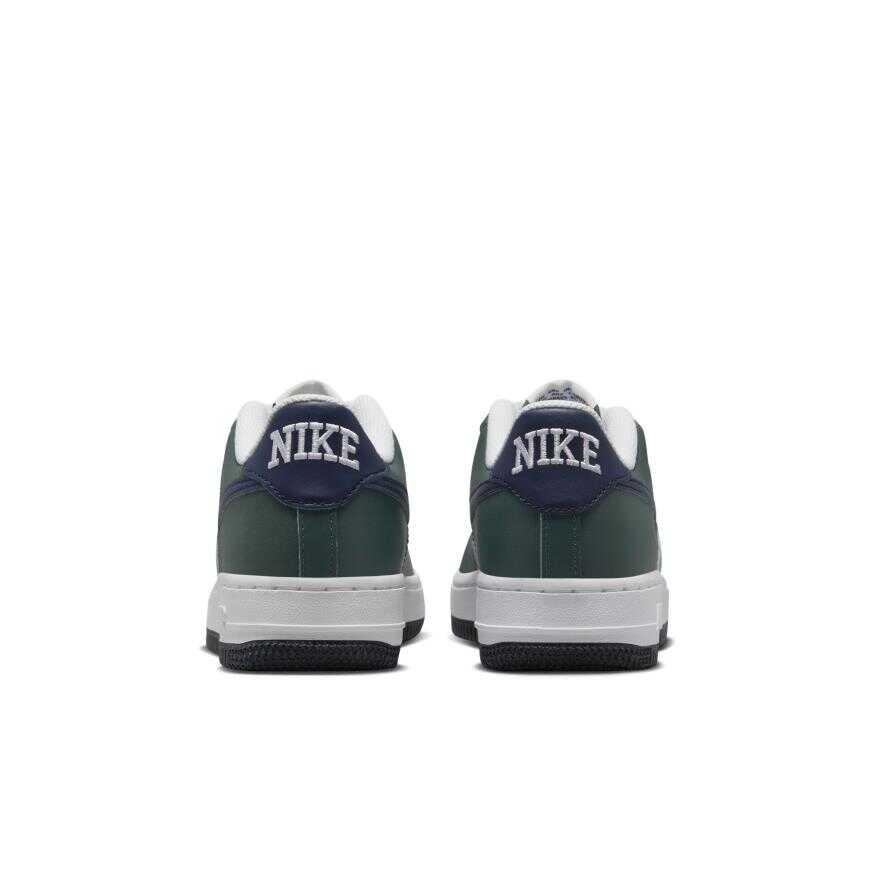 Air Force 1 Gs Çocuk Sneaker Ayakkabı