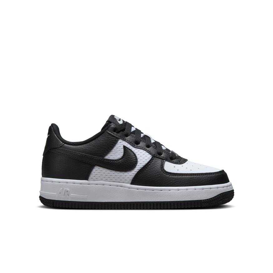 Air Force 1 Gs Sneaker Ayakkabı