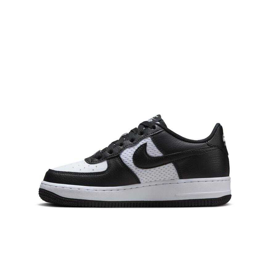 Air Force 1 Gs Sneaker Ayakkabı