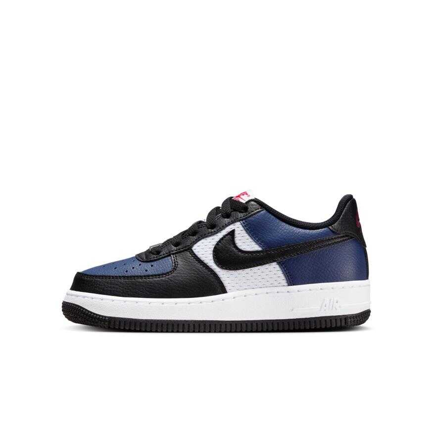 Air Force 1 Gs Sneaker Ayakkabı