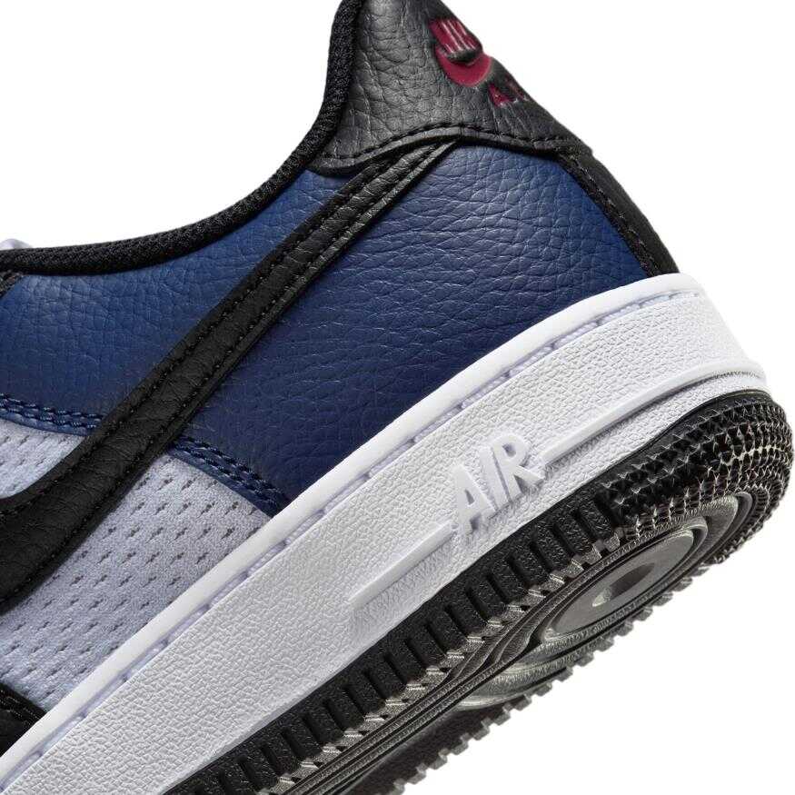 Air Force 1 Gs Sneaker Ayakkabı