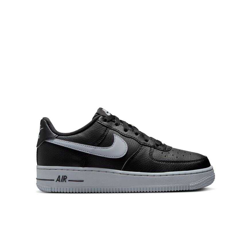 Air Force 1 Gs Sneaker Ayakkabı