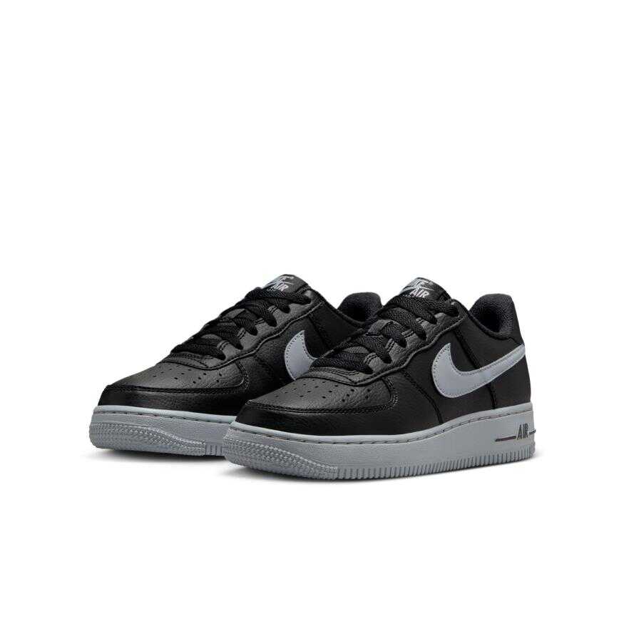 Air Force 1 Gs Sneaker Ayakkabı