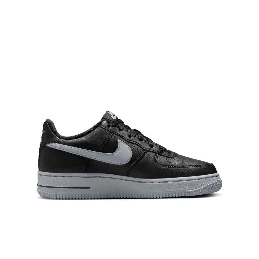 Air Force 1 Gs Sneaker Ayakkabı