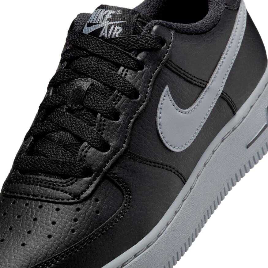 Air Force 1 Gs Sneaker Ayakkabı