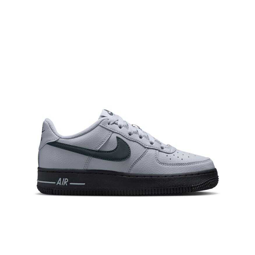 Air Force 1 Gs Çocuk Sneaker Ayakkabı