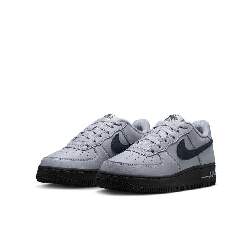 Air Force 1 Gs Çocuk Sneaker Ayakkabı