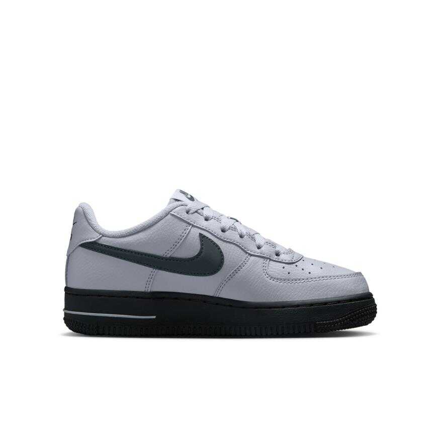 Air Force 1 Gs Çocuk Sneaker Ayakkabı