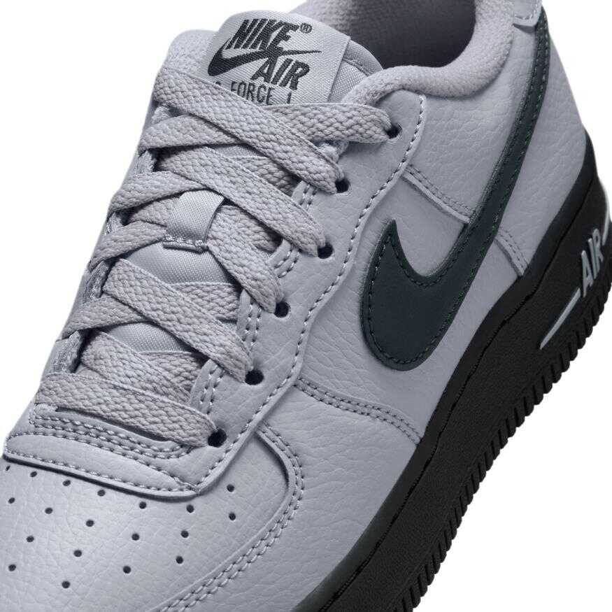 Air Force 1 Gs Çocuk Sneaker Ayakkabı