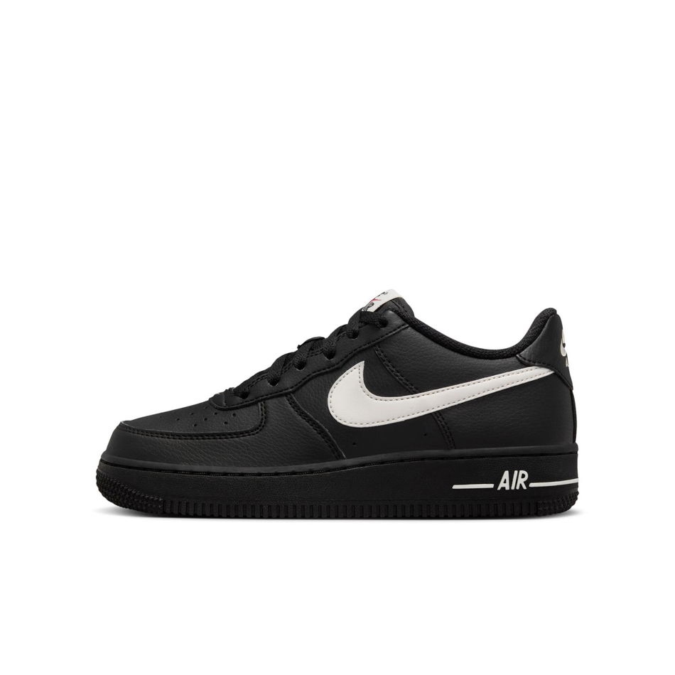 Air Force 1 Gs Çocuk Sneaker Ayakkabı