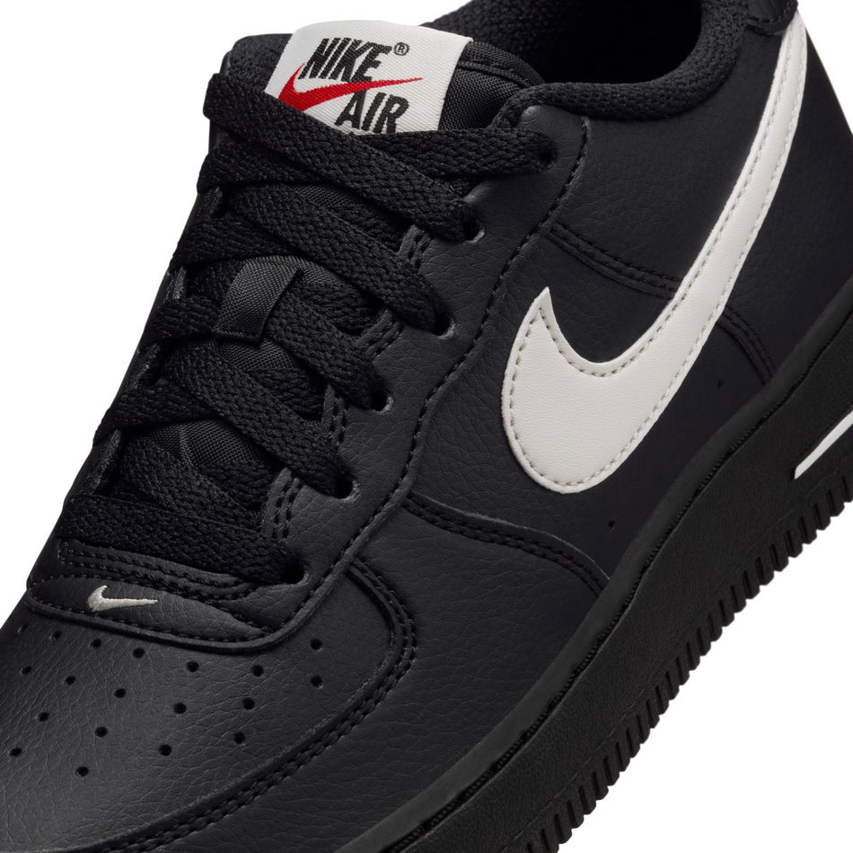 Air Force 1 Gs Çocuk Sneaker Ayakkabı