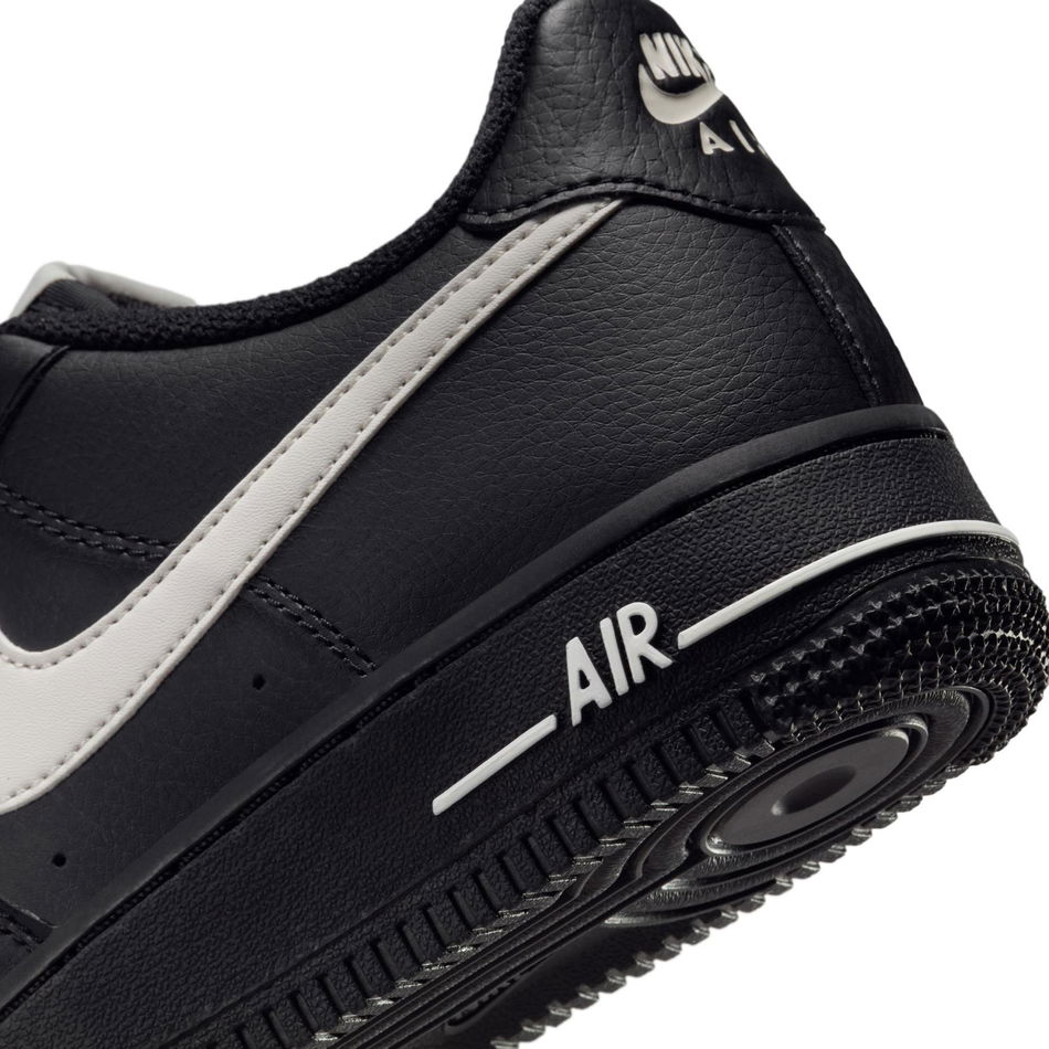 Air Force 1 Gs Çocuk Sneaker Ayakkabı