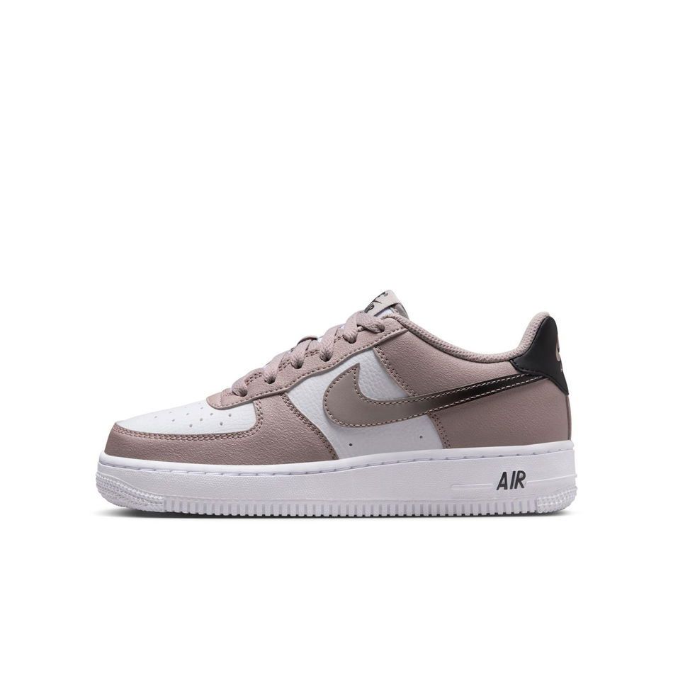 Air Force 1 Gs Sneaker Ayakkabı