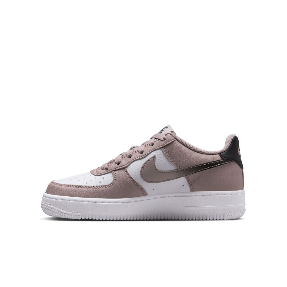 Air Force 1 Gs Sneaker Ayakkabı