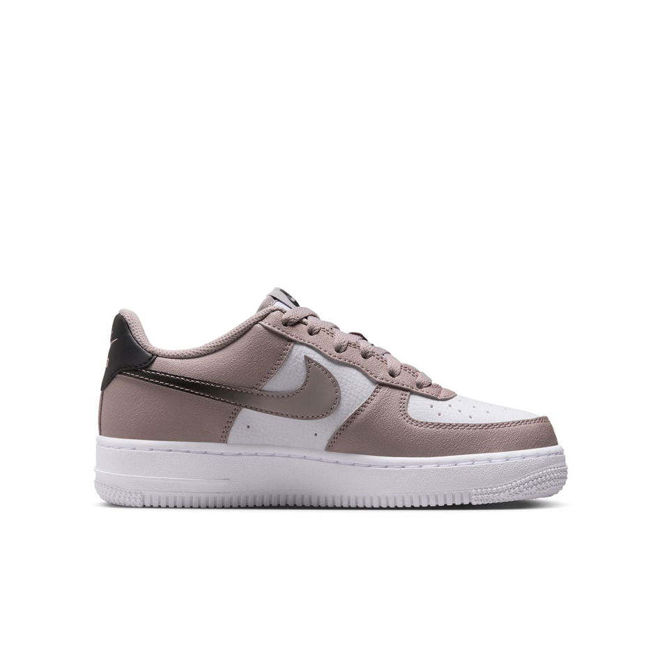 Air Force 1 Gs Sneaker Ayakkabı