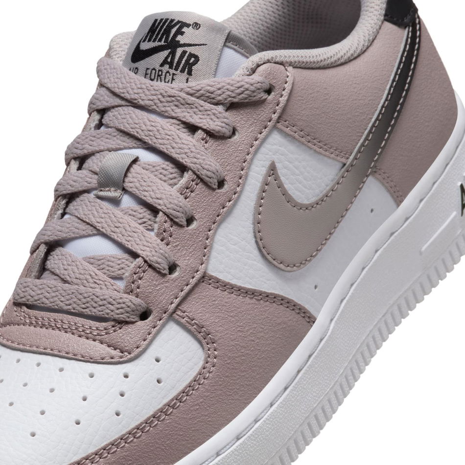 Air Force 1 Gs Sneaker Ayakkabı