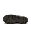 NIKE - Air Force 1 Gs Çocuk Sneaker Ayakkabı (1)