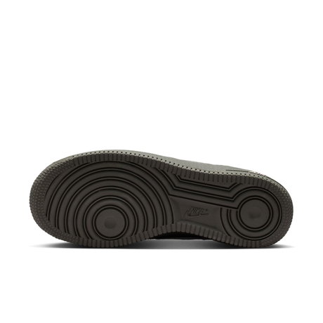 NIKE - Air Force 1 Gs Çocuk Sneaker Ayakkabı (1)